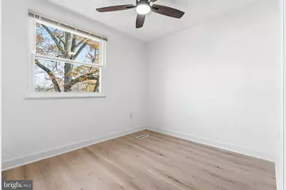 47 Dufief Court, North Potomac, MD 20878 - Photo 15