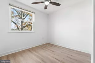 47 Dufief Ct, North Potomac, MD 20878 - Photo 15