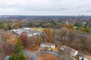 47 Dufief Ct, North Potomac, MD 20878 - Photo 29