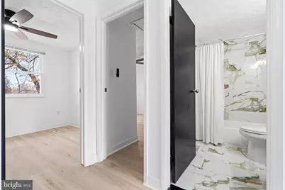 47 Dufief Court, North Potomac, MD 20878 - Photo 11