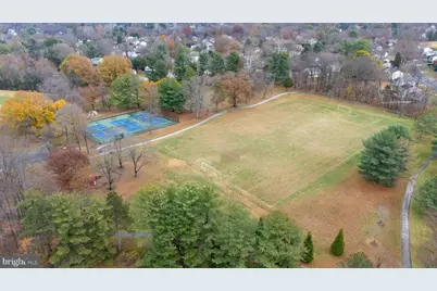 47 Dufief Court, North Potomac, MD 20878 - Photo 27