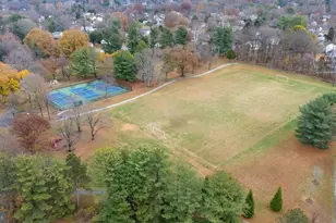 47 Dufief Ct, North Potomac, MD 20878 - Photo 27