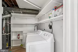 4106 Ferrara Dr, Silver Spring, MD 20906 - Photo 23