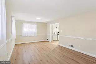 4106 Ferrara Dr, Silver Spring, MD 20906 - Photo 11