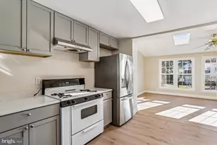 4106 Ferrara Dr, Silver Spring, MD 20906 - Photo 13