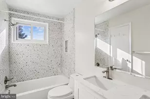 4106 Ferrara Dr, Silver Spring, MD 20906 - Photo 19