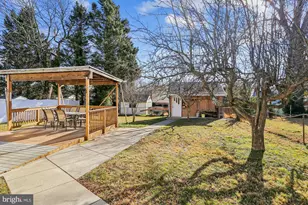 4106 Ferrara Dr, Silver Spring, MD 20906 - Photo 7