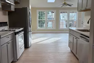 4106 Ferrara Dr, Silver Spring, MD 20906 - Photo 3