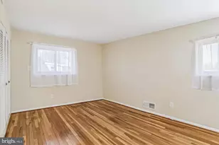 4106 Ferrara Dr, Silver Spring, MD 20906 - Photo 17