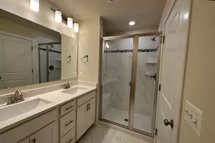 161 Green Poplar Loop, Clarksburg, MD 20871 - Photo 13