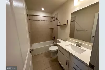 161 Green Poplar Loop, Clarksburg, MD 20871 - Photo 11