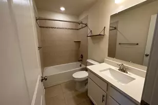 161 Green Poplar Loop, Clarksburg, MD 20871 - Photo 11