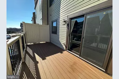 161 Green Poplar Loop, Clarksburg, MD 20871 - Photo 5