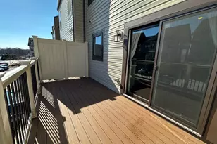 161 Green Poplar Loop, Clarksburg, MD 20871 - Photo 5