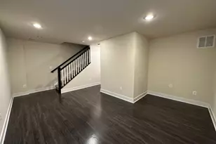 161 Green Poplar Loop, Clarksburg, MD 20871 - Photo 9