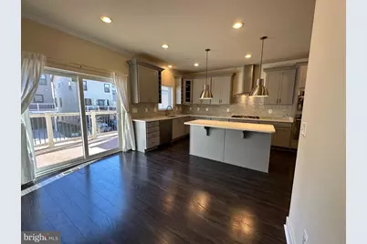 161 Green Poplar Loop, Clarksburg, MD 20871 - Photo 3