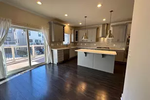 161 Green Poplar Loop, Clarksburg, MD 20871 - Photo 3