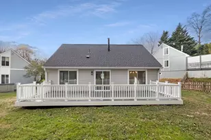 10103 Meredith Ave, Silver Spring, MD 20910 - Photo 5