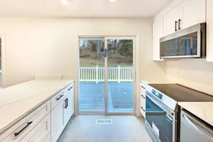 10103 Meredith Ave, Silver Spring, MD 20910 - Photo 9