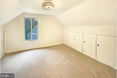 10103 Meredith Avenue, Silver Spring, MD 20910 - Photo 21