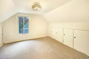 10103 Meredith Ave, Silver Spring, MD 20910 - Photo 21