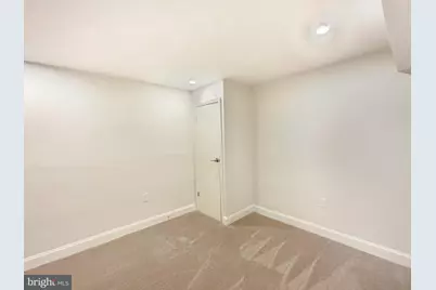 10103 Meredith Avenue, Silver Spring, MD 20910 - Photo 15