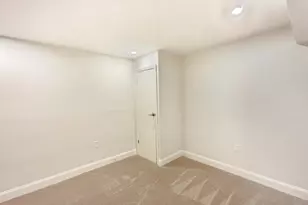 10103 Meredith Ave, Silver Spring, MD 20910 - Photo 15