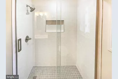 10103 Meredith Avenue, Silver Spring, MD 20910 - Photo 11