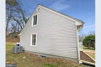 10103 Meredith Avenue, Silver Spring, MD 20910 - Photo 7