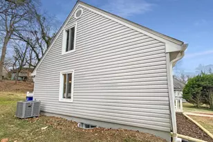 10103 Meredith Ave, Silver Spring, MD 20910 - Photo 7