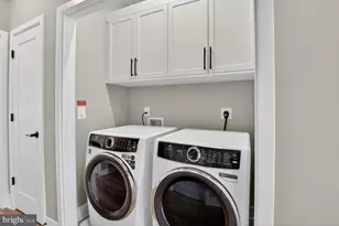 5031 Dulcet Dr, Kensington, MD 20895 - Photo 19