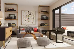 5031 Dulcet Dr, Kensington, MD 20895 - Photo 17