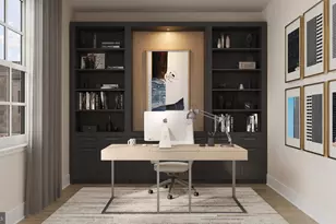 4910 Strathmore Ave, Kensington, MD 20895 - Photo 7