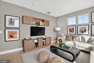 5031 Dulcet Dr, Kensington, MD 20895 - Photo 25