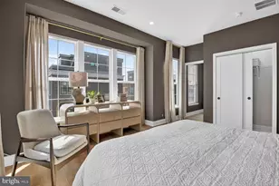 5031 Dulcet Dr, Kensington, MD 20895 - Photo 23