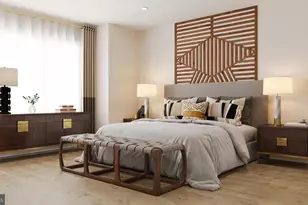 4910 Strathmore Ave, Kensington, MD 20895 - Photo 11