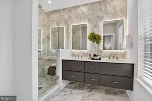 5031 Dulcet Dr, Kensington, MD 20895 - Photo 21