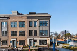 5031 Dulcet Dr, Kensington, MD 20895 - Photo 1