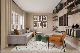 4910 Strathmore Ave, Kensington, MD 20895 - Photo 9