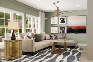 4910 Strathmore Ave, Kensington, MD 20895 - Photo 7