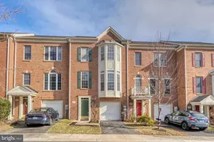 22 Waddington Ct, Rockville, MD 20850 - Photo 53