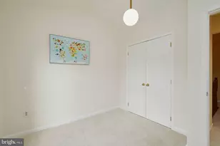 22 Waddington Ct, Rockville, MD 20850 - Photo 35