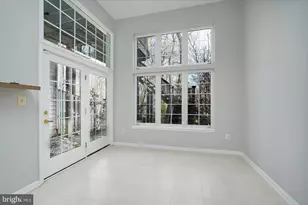 22 Waddington Ct, Rockville, MD 20850 - Photo 39