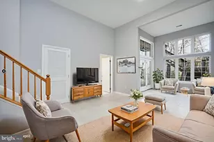 22 Waddington Ct, Rockville, MD 20850 - Photo 37