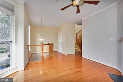 22 Waddington Court, Rockville, MD 20850 - Photo 21