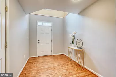 22 Waddington Court, Rockville, MD 20850 - Photo 5