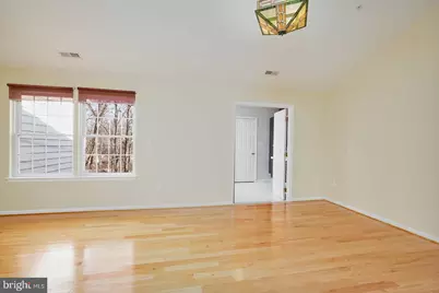 22 Waddington Court, Rockville, MD 20850 - Photo 25