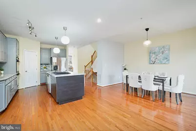 22 Waddington Court, Rockville, MD 20850 - Photo 17