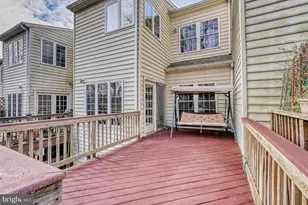 22 Waddington Ct, Rockville, MD 20850 - Photo 49