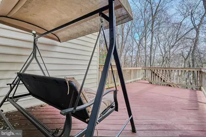 22 Waddington Court, Rockville, MD 20850 - Photo 47